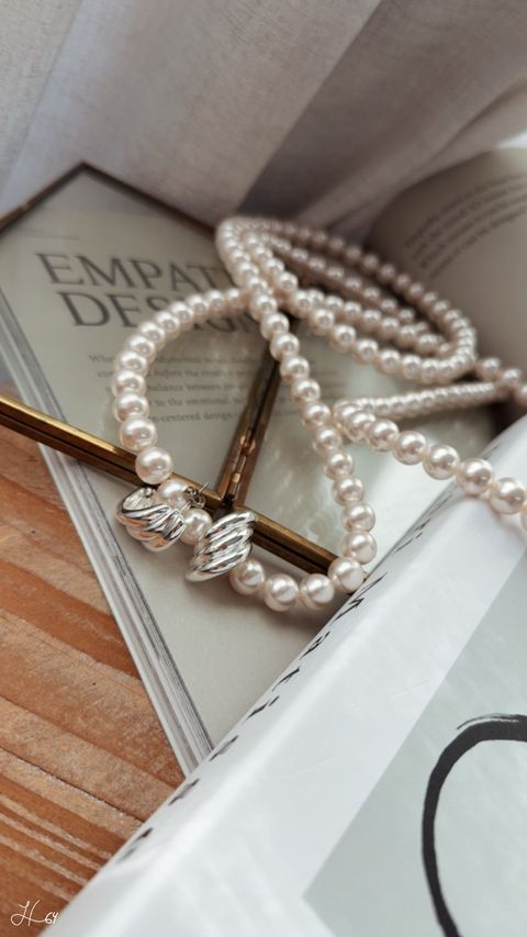 D57A6FCE-916B-481F-AFB8-A662ADEC14B4