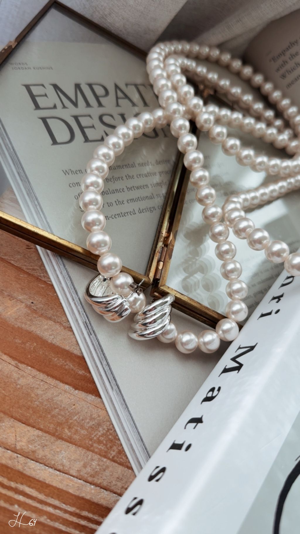 236018DB-2354-435A-9426-82A16EE083D9