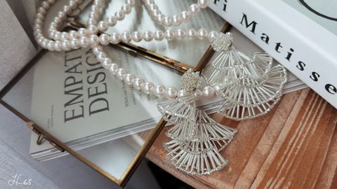 C0ACB32D-70CD-40B4-85B7-7D96E3F92091