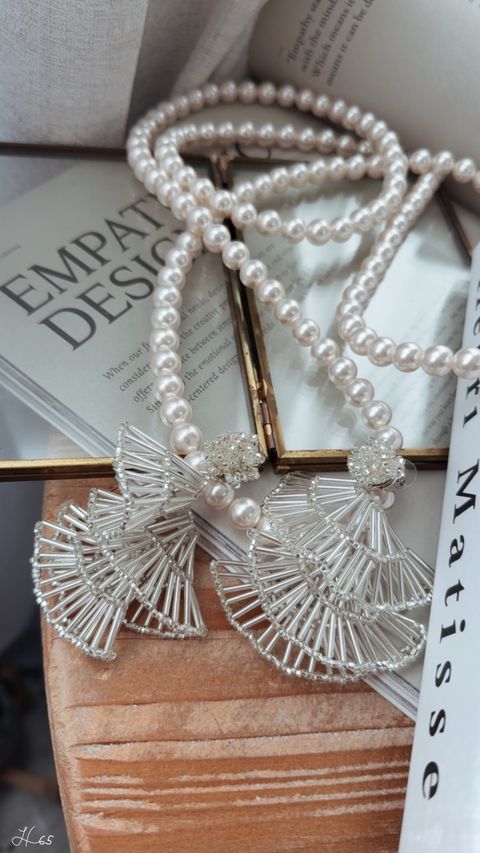 FCCFB157-2E3A-4B85-8CDB-282D7F7B5408