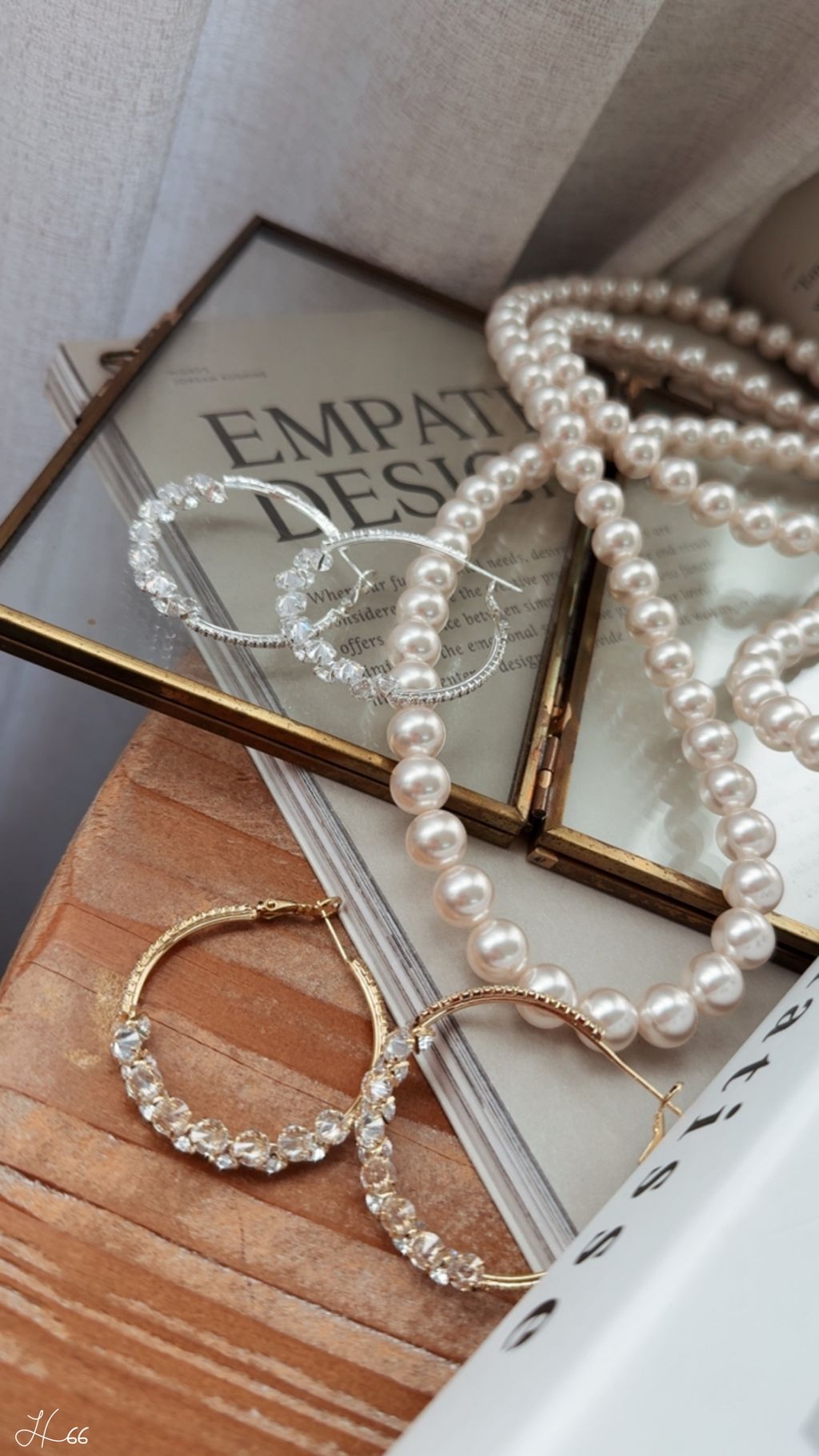 82F155E7-6A79-454E-B869-2D6F1463184F