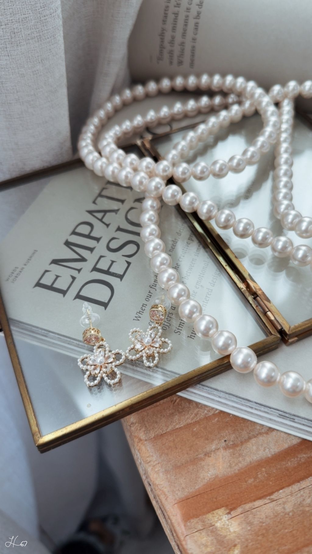 0BFA5E18-2315-4BC7-ABF0-A7B1C227838E