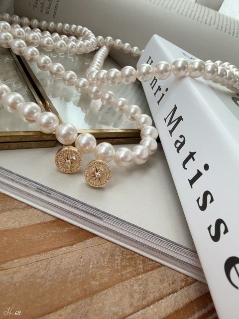 56F1C11D-0CC4-48AE-9091-D3E43C493A0B