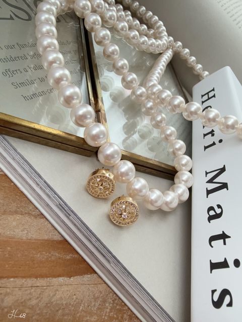 C5B6EAFA-69F8-4846-A81E-C2CF48323712