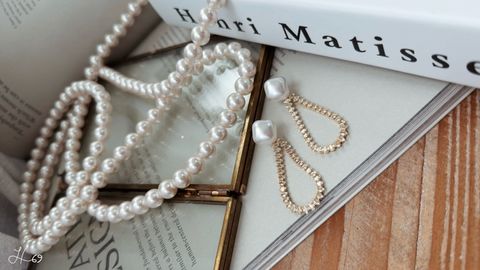 586DB7E5-2B92-4A08-8FB0-B4483DE408D8