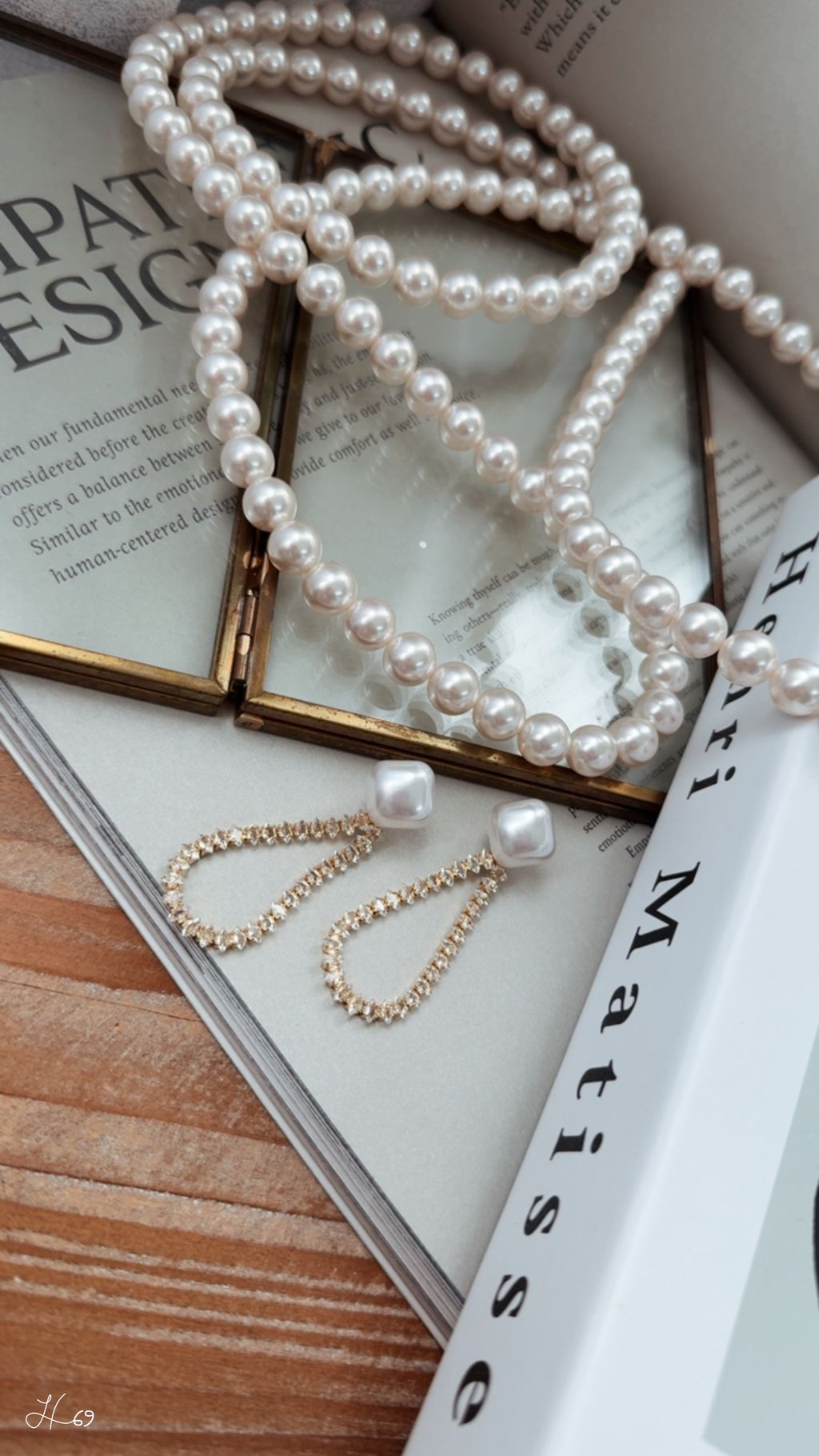 C91BE6A5-0FA3-4BF3-98C6-E9AAA514D769