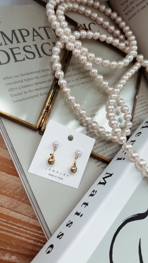 FD464EA3-C326-4C59-8B2A-39B392FA95E4