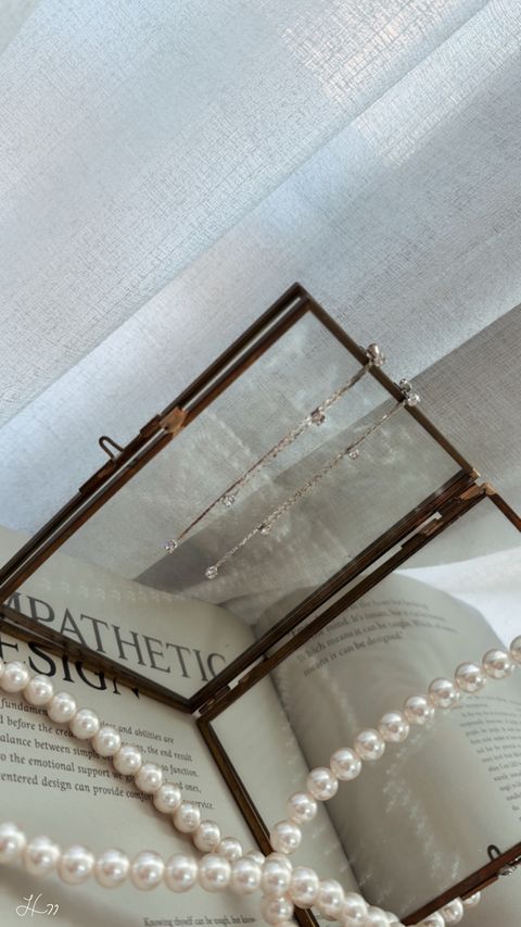 1F61B0AC-887E-4E8D-AAA0-6913CD04009C