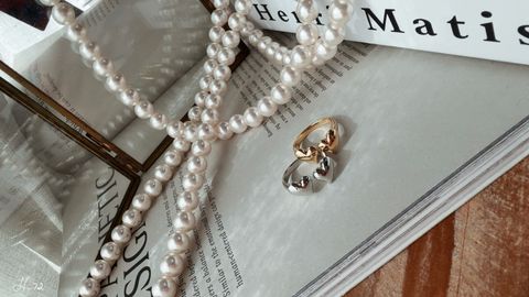 5C2AAED7-A2DE-4C9C-8233-E7988213CD14