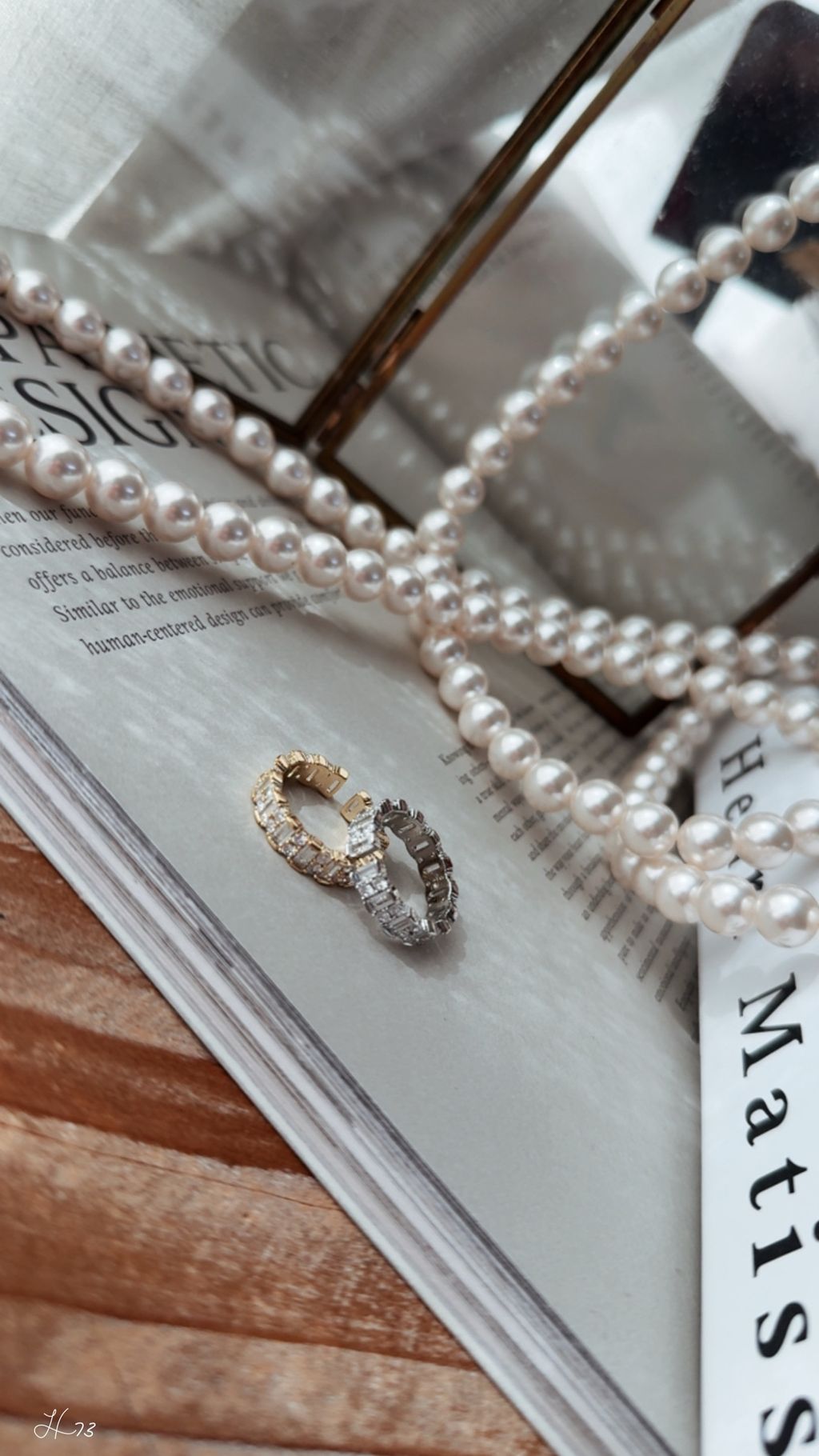 2B510BEE-0D30-4886-B65E-AE92A794B257