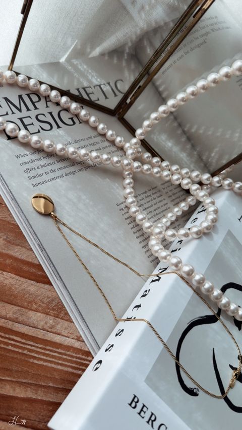 A408E912-9D26-4799-A5CC-066C39C281E5