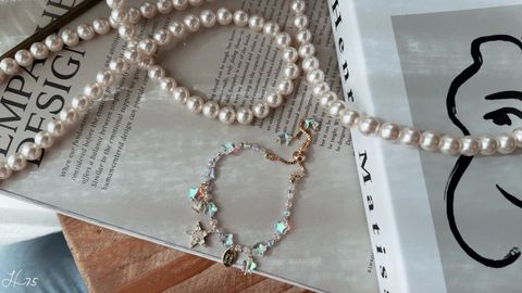 528F6957-A409-4C10-A3A9-4BBC3377D33A