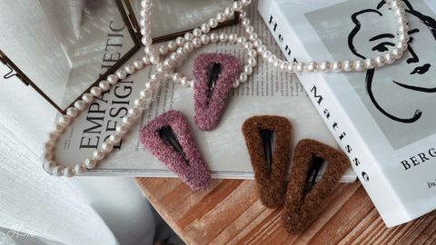 226897E2-1ED4-489D-8683-63E630A54432