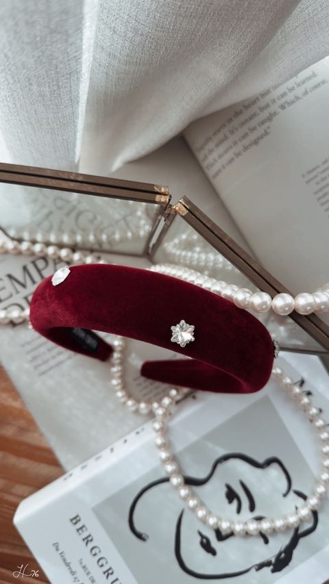 F6069952-7093-4ECC-9AC5-989AC1B881E1