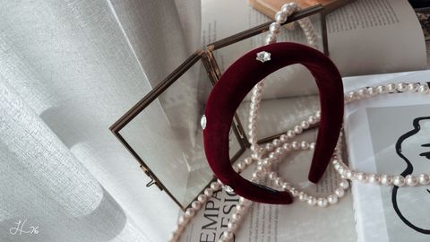 5F4E42CC-3FAC-4213-B627-72DF08C556A5