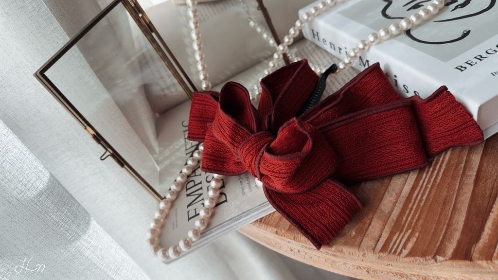 F333BF90-125F-44A6-AEDD-AB3F7854A439