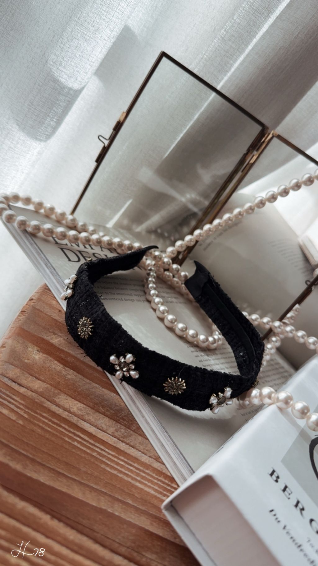 96A56BA3-217A-46BE-B19A-2B93561B5339