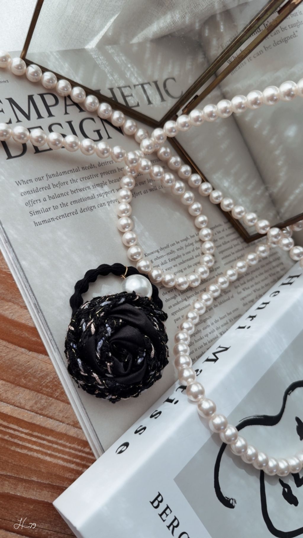 534CA572-450B-441E-B5E5-84A56D56135E