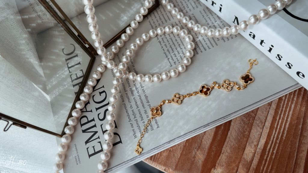 06051670-72FC-417B-AC02-46E5107B7D4C