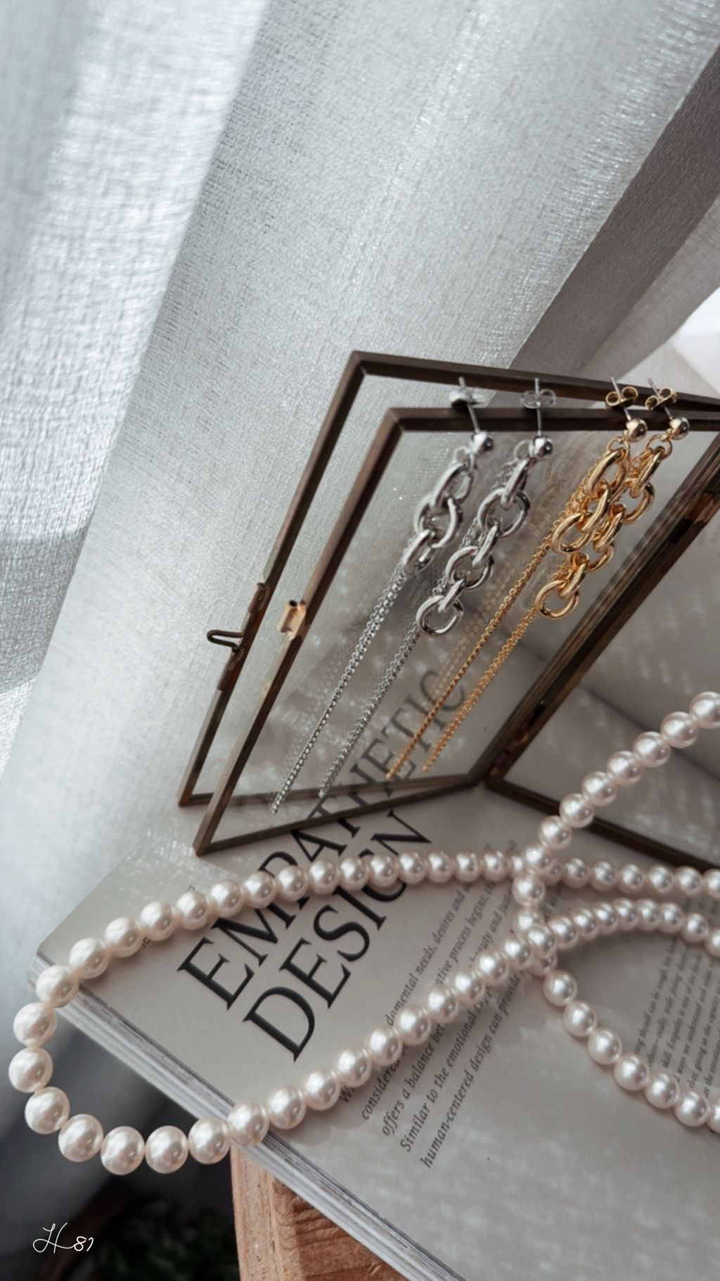 0BF8C74F-926E-44E4-8490-79C3ABE0141F