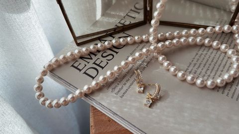 B296463D-05AC-4A35-B5CE-4110CD844A0E