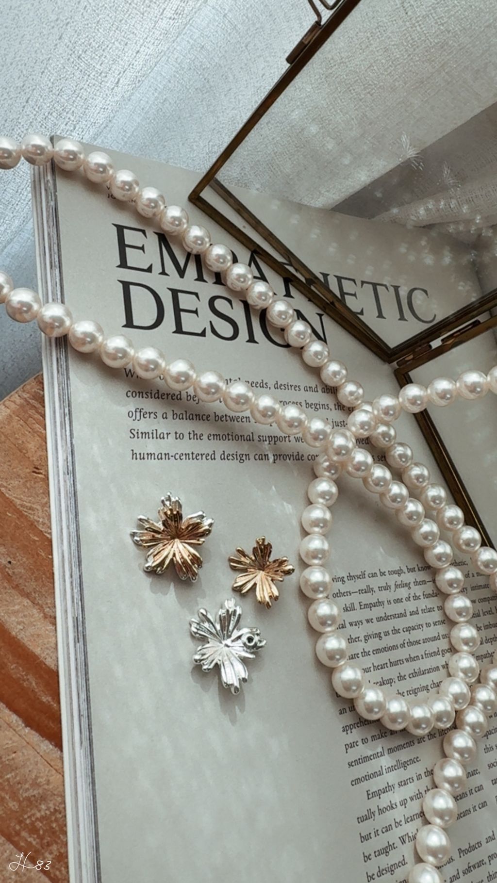 7469924E-585F-4C74-A212-BC80CCE04A31