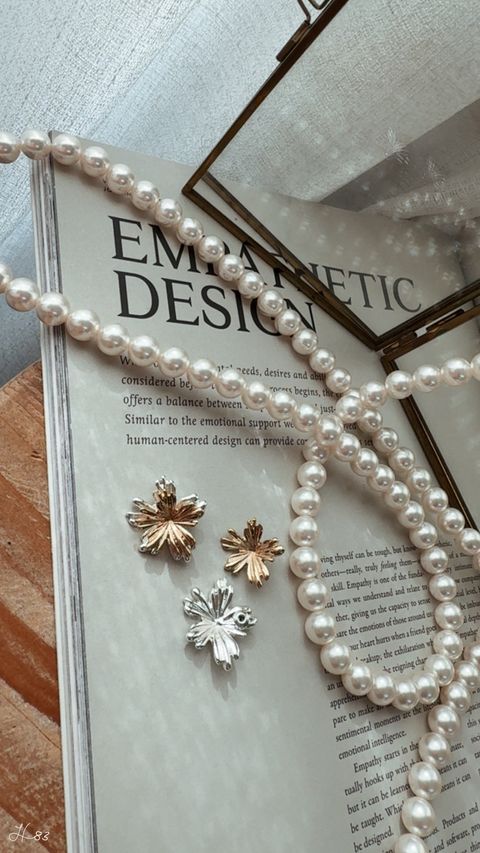 7469924E-585F-4C74-A212-BC80CCE04A31