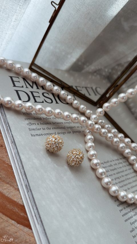 9F23993A-DD4D-4D66-905B-172C180110E1