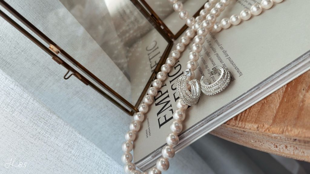 6818A97E-A1DC-430F-83D1-C9AB723FE9A5