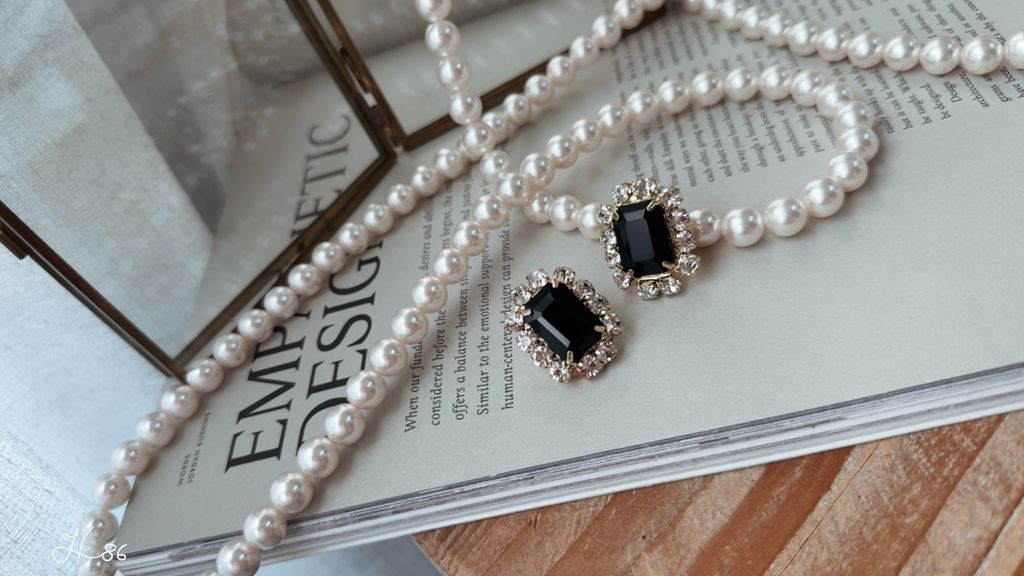 B1BC5B38-8C9F-4B05-B2DF-410B695B1C4F