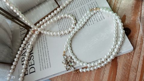 FBFD9715-AEAE-49F7-9AE7-A76E09D748CC