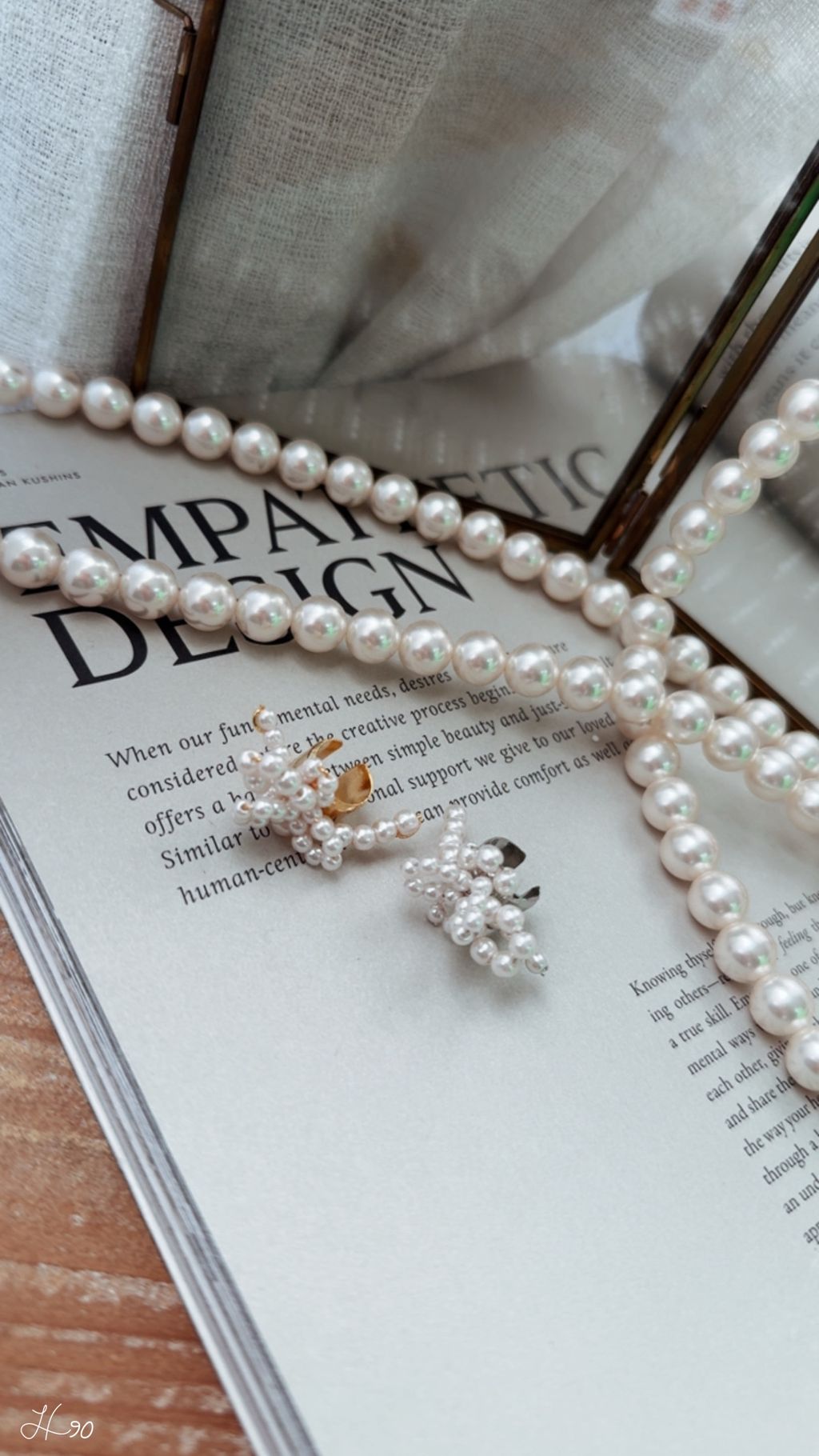 CE66AF42-6C71-4CB5-8241-3460314C68FD