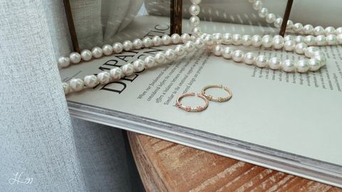 617A462D-A452-453F-8416-7C41D1608F3A