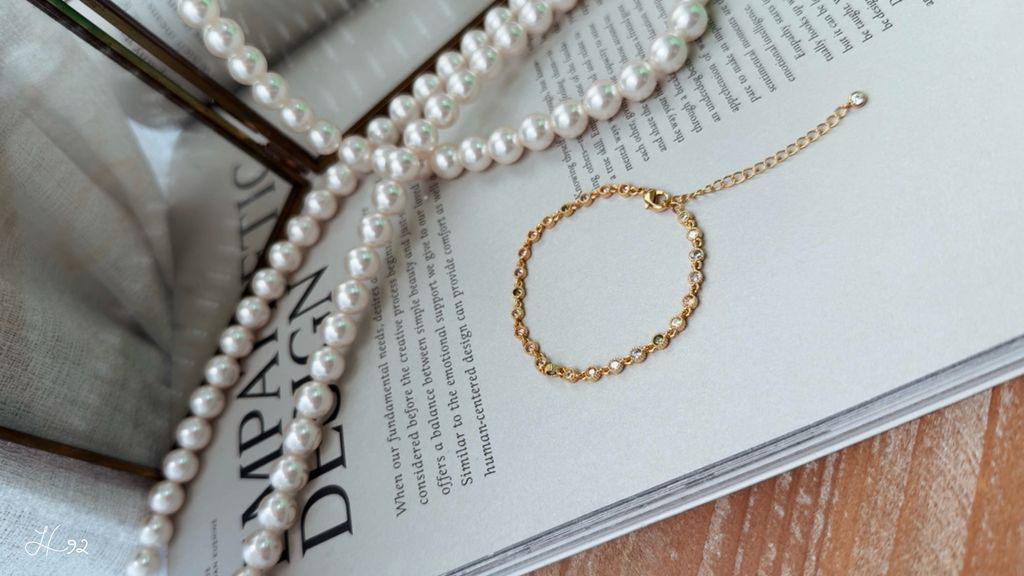 4ADC0D1B-ED7B-47E4-A27E-B491ABD5E030