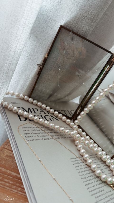 0AE0B8A5-4633-4D3B-871E-3F75BD39459B