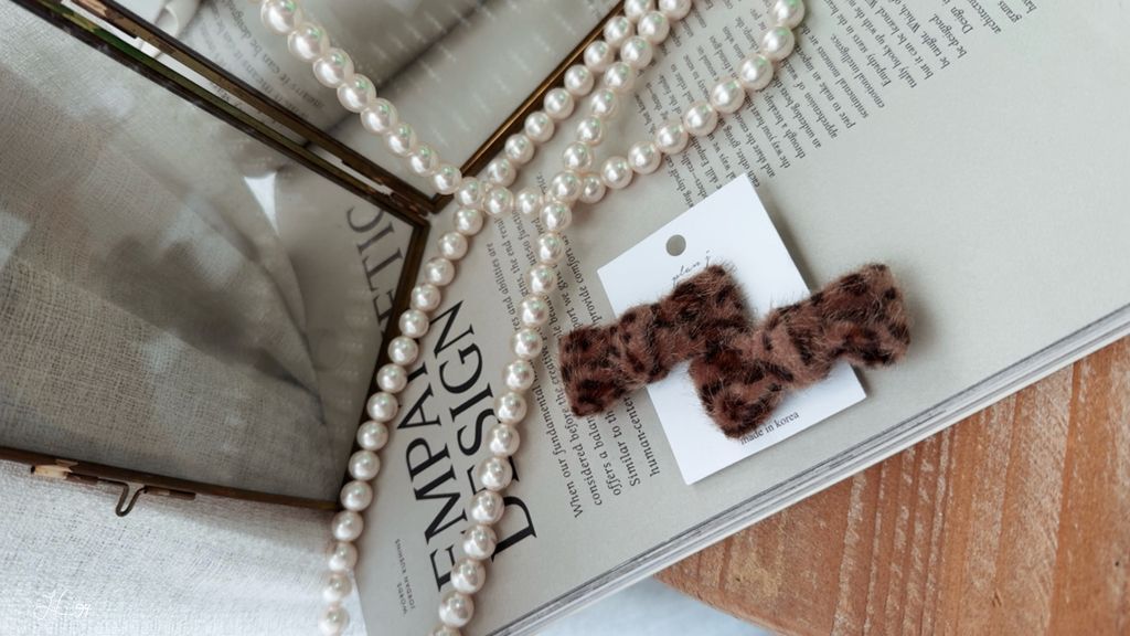 2CDDAA6B-FEDB-4022-AF22-073F120B70E8