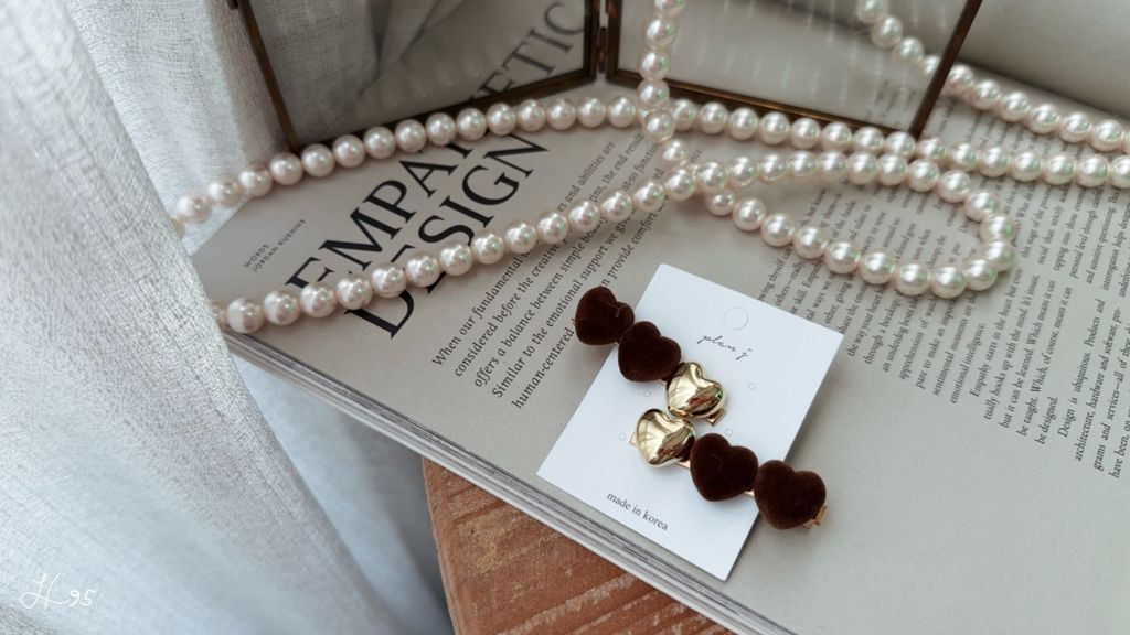 A724E72B-A796-43A5-AFB0-FE2D126BC7F3