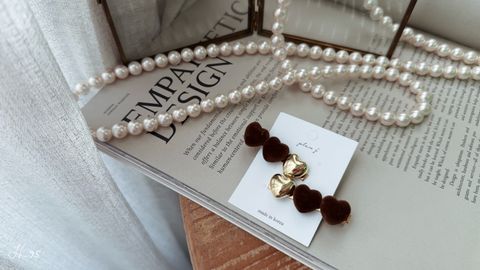 A724E72B-A796-43A5-AFB0-FE2D126BC7F3