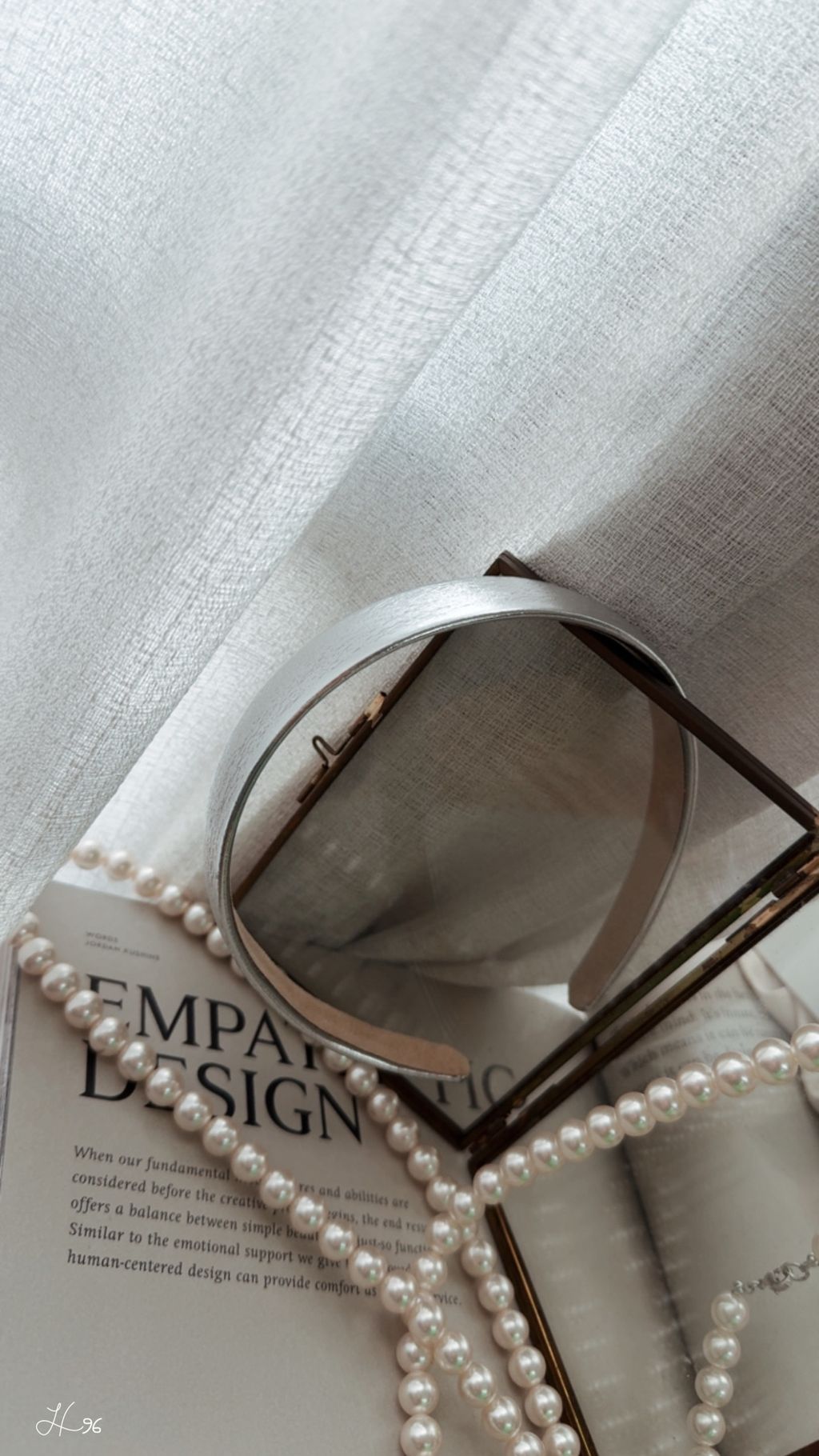 170DF2CC-18BF-4A32-A808-46C578273D6A