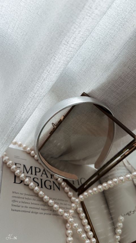 170DF2CC-18BF-4A32-A808-46C578273D6A