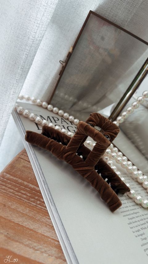 CC9BA648-FA11-4156-ADE4-A251BF44EF90