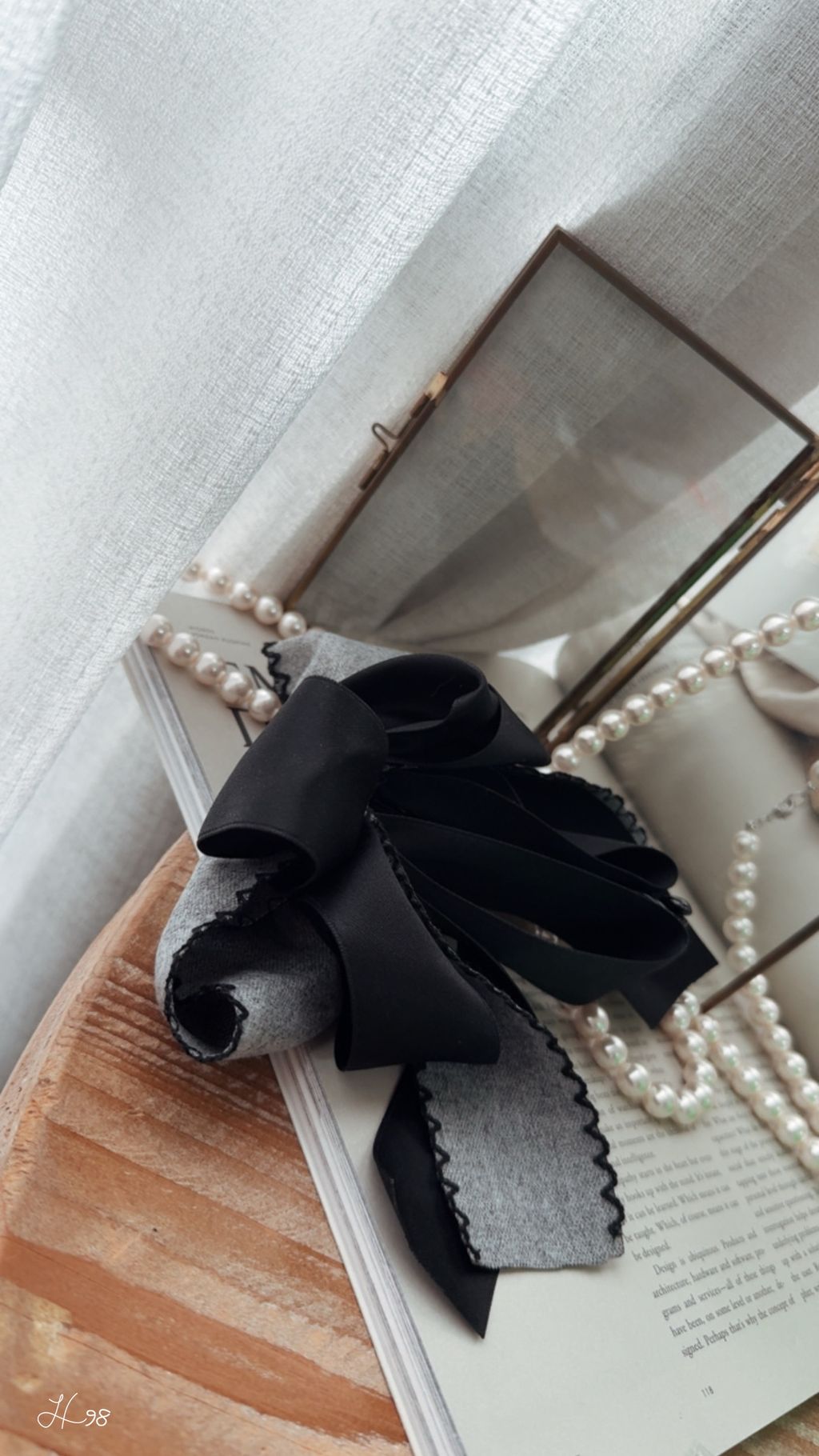 42CD33DA-2D26-498D-8862-5CC27F238353