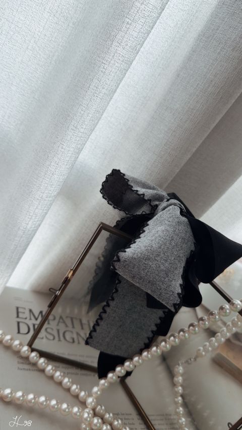 81B21FA6-5136-452F-8D7D-EF5C752AF858