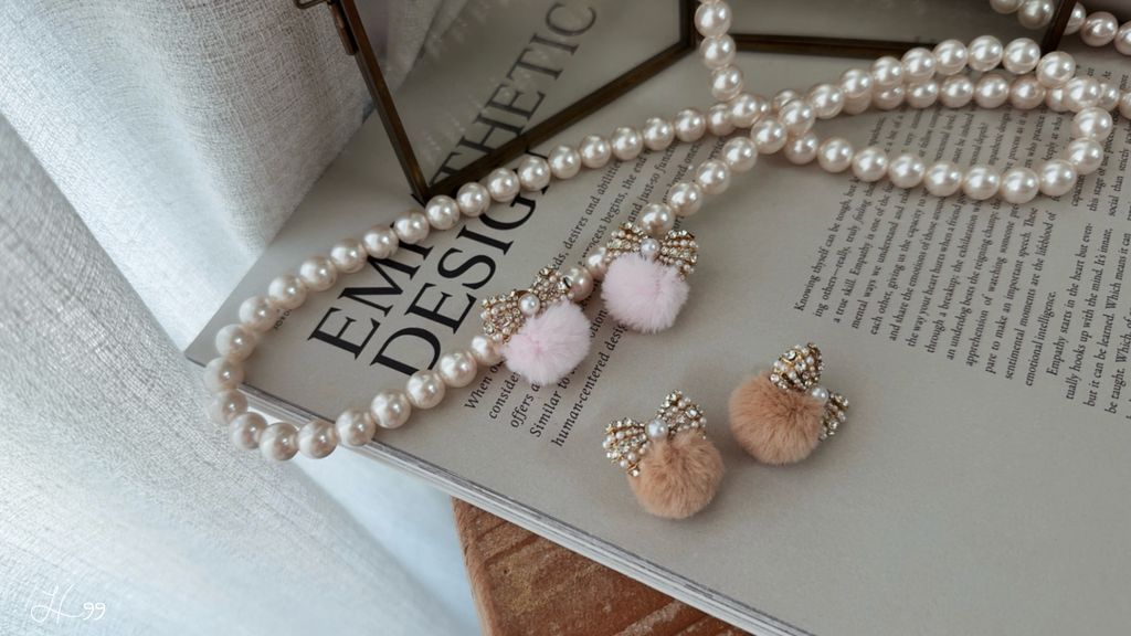 912AF640-864F-4BE4-A1A3-BCB99CA9B7CA