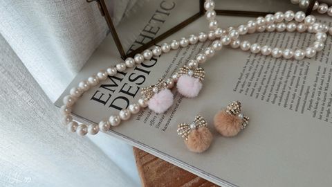 912AF640-864F-4BE4-A1A3-BCB99CA9B7CA