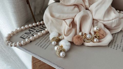 B0BD95A5-81A6-4064-BF09-AAF875FFC34B