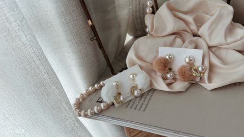 D67DA6AF-7D78-4039-ABC2-C118AD515A73