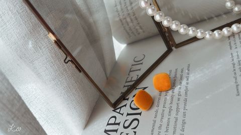 134B7CDE-F4C6-4B06-858C-31FBC2A4255B