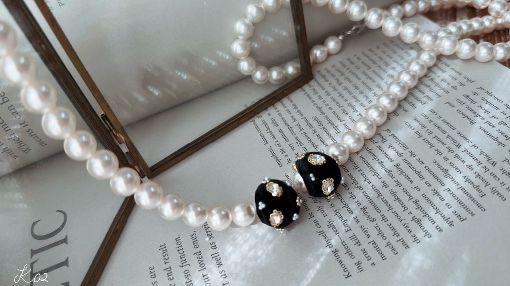 FD1628F4-25FA-4956-903C-B167D50DEEFA