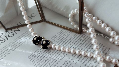 C98B359D-E7A0-45C7-A7EE-D740C65905F9